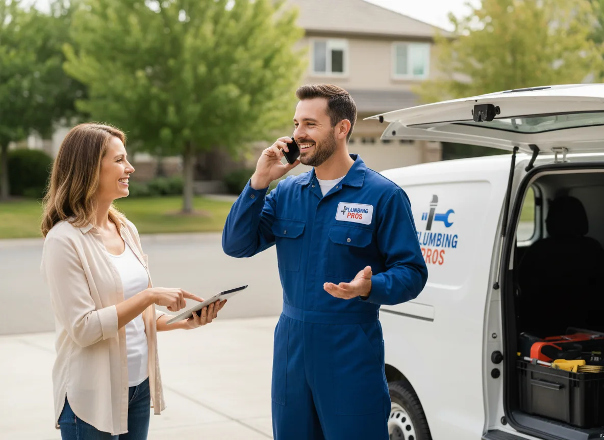 Water Heater Repair Easton, MN FAQs